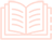 https://www.htl-kapfenberg.at/wp-content/uploads/2023/02/cou-icon.png